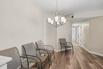 1921 Bent Grass Dr. #F, Surfside Beach, SC 29575 - Photo 5