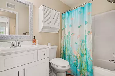 1921 Bent Grass Dr. #F, Surfside Beach, SC 29575 - Photo 21