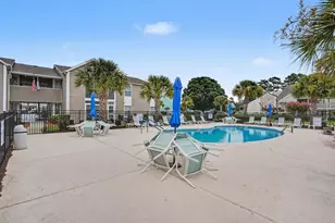 1921 Bent Grass Dr, Surfside Beach, SC 29575 - Photo 29