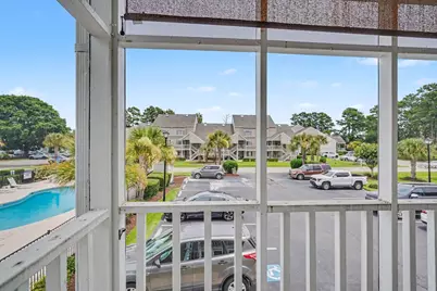 1921 Bent Grass Dr. #F, Surfside Beach, SC 29575 - Photo 25