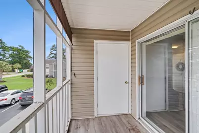 1921 Bent Grass Dr. #F, Surfside Beach, SC 29575 - Photo 23