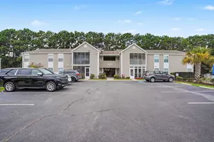 1921 Bent Grass Dr, Surfside Beach, SC 29575 - Photo 1