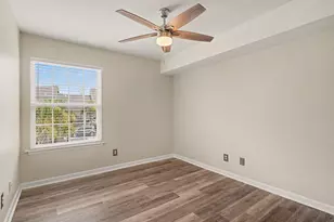 1921 Bent Grass Dr, Surfside Beach, SC 29575 - Photo 17