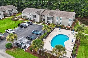 1921 Bent Grass Dr, Surfside Beach, SC 29575 - Photo 31