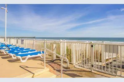 201 S Ocean Blvd. #1204, Myrtle Beach, SC 29577 - Photo 41