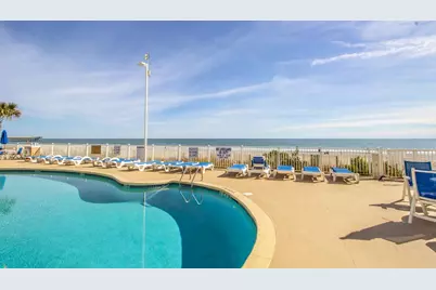 201 S Ocean Blvd. #1204, Myrtle Beach, SC 29577 - Photo 35