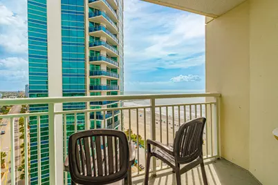 201 S Ocean Blvd. #1204, Myrtle Beach, SC 29577 - Photo 7