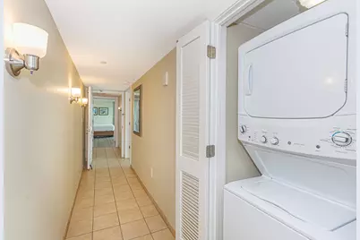 201 S Ocean Blvd. #1204, Myrtle Beach, SC 29577 - Photo 21