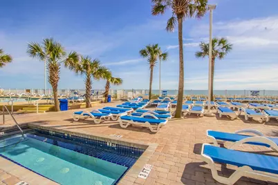 201 S Ocean Blvd. #1204, Myrtle Beach, SC 29577 - Photo 39