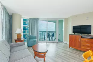 201 S Ocean Blvd, Myrtle Beach, SC 29577 - Photo 17