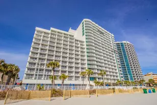 201 S Ocean Blvd, Myrtle Beach, SC 29577 - Photo 43