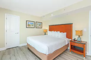 201 S Ocean Blvd, Myrtle Beach, SC 29577 - Photo 29