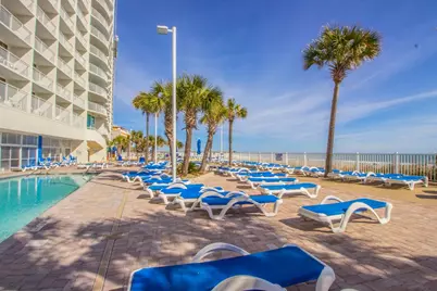 201 S Ocean Blvd. #1204, Myrtle Beach, SC 29577 - Photo 37