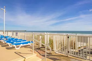 201 S Ocean Blvd, Myrtle Beach, SC 29577 - Photo 41