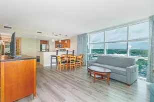 201 S Ocean Blvd, Myrtle Beach, SC 29577 - Photo 5