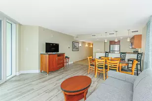 201 S Ocean Blvd, Myrtle Beach, SC 29577 - Photo 15