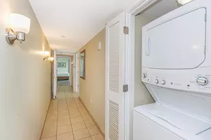 201 S Ocean Blvd, Myrtle Beach, SC 29577 - Photo 21