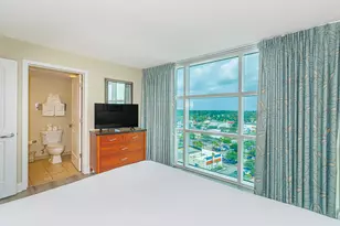 201 S Ocean Blvd, Myrtle Beach, SC 29577 - Photo 13