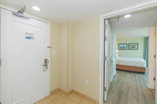 201 S Ocean Blvd, Myrtle Beach, SC 29577 - Photo 33