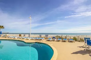 201 S Ocean Blvd, Myrtle Beach, SC 29577 - Photo 35