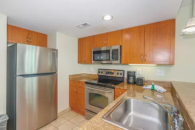201 S Ocean Blvd. #1204, Myrtle Beach, SC 29577 - Photo 19