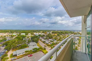 201 S Ocean Blvd, Myrtle Beach, SC 29577 - Photo 25
