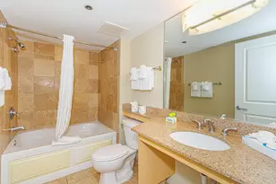 201 S Ocean Blvd, Myrtle Beach, SC 29577 - Photo 27