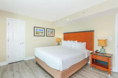 201 S Ocean Blvd. #1204, Myrtle Beach, SC 29577 - Photo 29