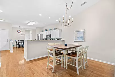 724 Pinehurst Ln. #83D, Pawleys Island, SC 29585 - Photo 11