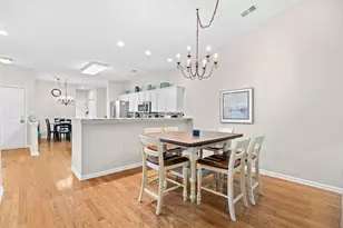 724 Pinehurst Ln, Pawleys Island, SC 29585 - Photo 11