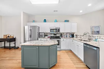 724 Pinehurst Ln. #83D, Pawleys Island, SC 29585 - Photo 3