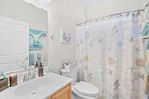 724 Pinehurst Ln, Pawleys Island, SC 29585 - Photo 21