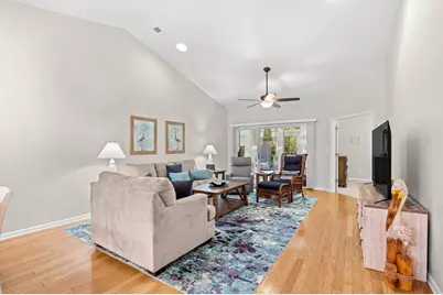724 Pinehurst Ln. #83D, Pawleys Island, SC 29585 - Photo 13