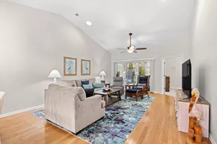 724 Pinehurst Ln, Pawleys Island, SC 29585 - Photo 13