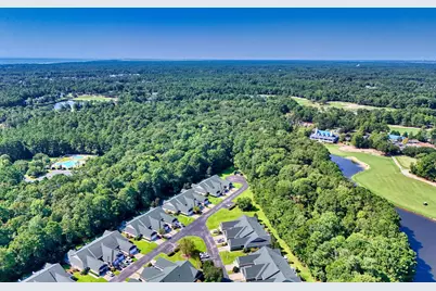 724 Pinehurst Ln. #83D, Pawleys Island, SC 29585 - Photo 51
