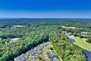 724 Pinehurst Ln, Pawleys Island, SC 29585 - Photo 51