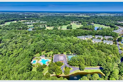 724 Pinehurst Ln. #83D, Pawleys Island, SC 29585 - Photo 57