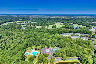 724 Pinehurst Ln, Pawleys Island, SC 29585 - Photo 57