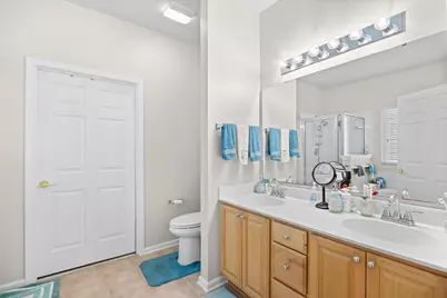724 Pinehurst Ln. #83D, Pawleys Island, SC 29585 - Photo 25