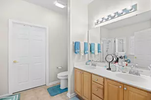 724 Pinehurst Ln, Pawleys Island, SC 29585 - Photo 25