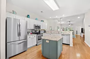 724 Pinehurst Ln, Pawleys Island, SC 29585 - Photo 5
