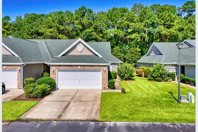 724 Pinehurst Ln. #83D, Pawleys Island, SC 29585 - Photo 63