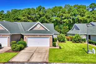 724 Pinehurst Ln, Pawleys Island, SC 29585 - Photo 63