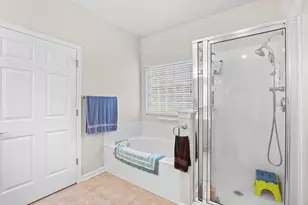 724 Pinehurst Ln, Pawleys Island, SC 29585 - Photo 27