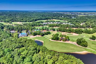 724 Pinehurst Ln, Pawleys Island, SC 29585 - Photo 49