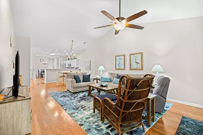 724 Pinehurst Ln. #83D, Pawleys Island, SC 29585 - Photo 15