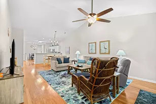 724 Pinehurst Ln, Pawleys Island, SC 29585 - Photo 15
