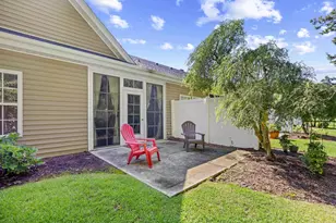 724 Pinehurst Ln, Pawleys Island, SC 29585 - Photo 31