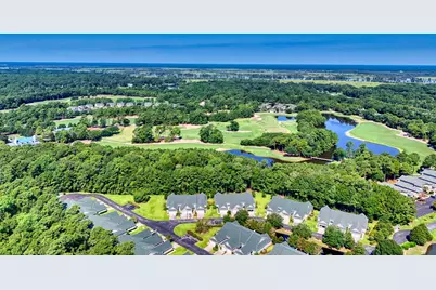 724 Pinehurst Ln. #83D, Pawleys Island, SC 29585 - Photo 53