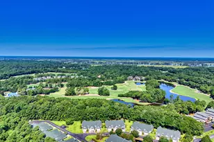 724 Pinehurst Ln, Pawleys Island, SC 29585 - Photo 53
